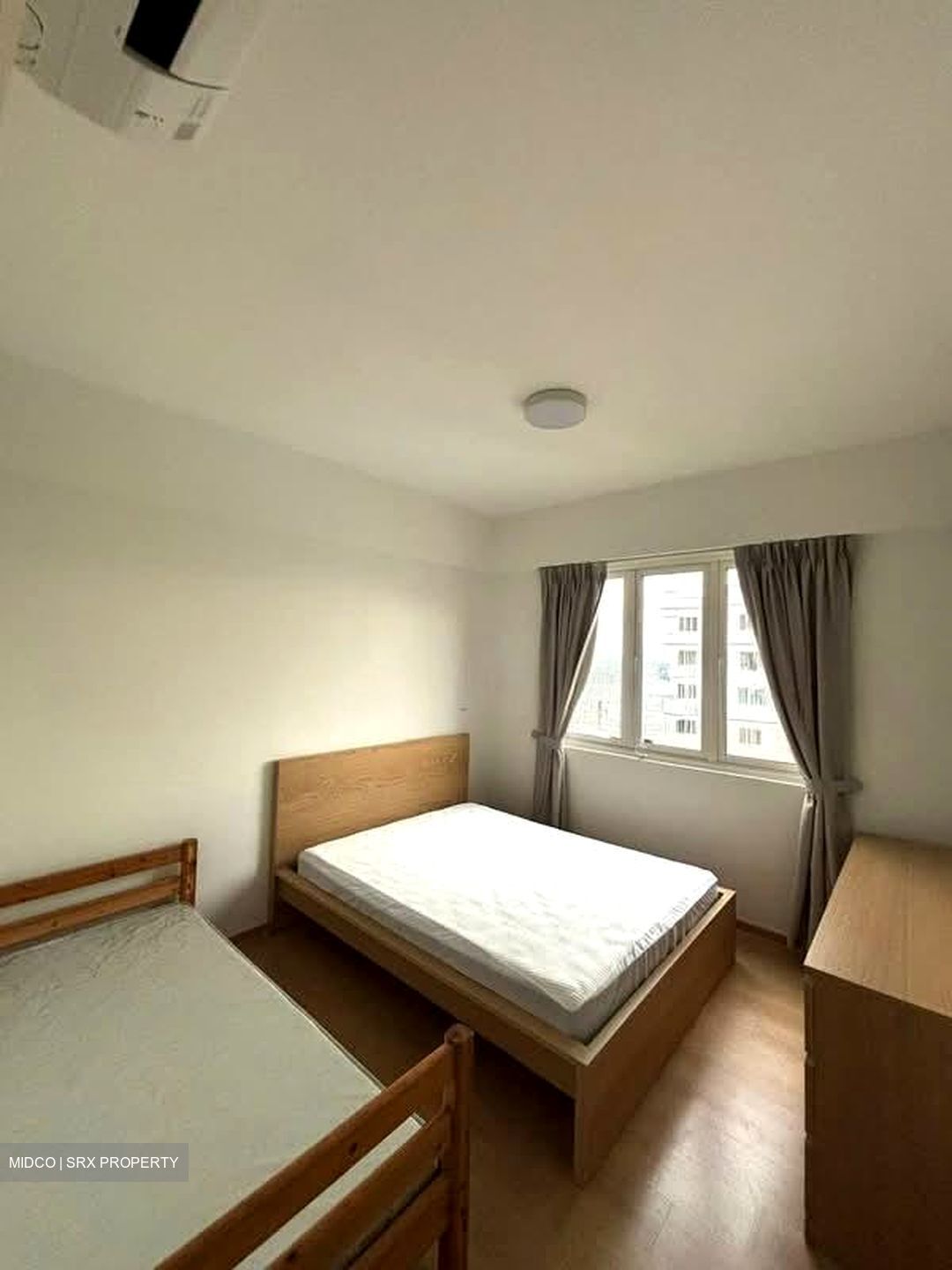 Castle Green (D26), Condominium #570906911